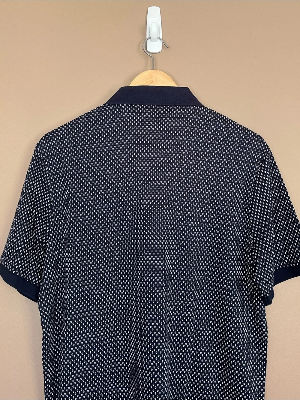 Polo Ralph Lauren {polo ralph